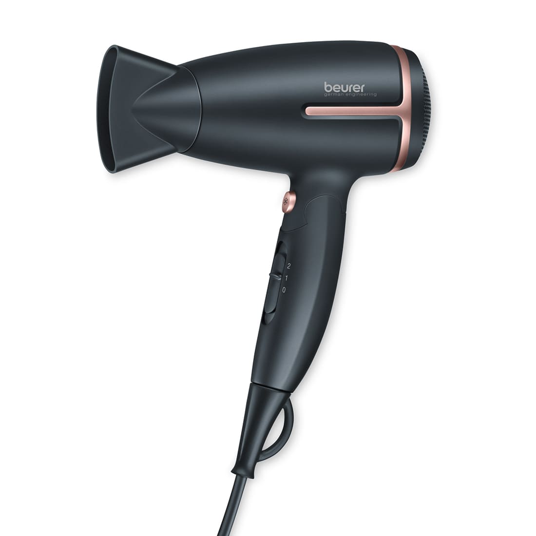 Best hair dryer for men best sale