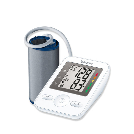 BM 36 - Blood Pressure Monitor