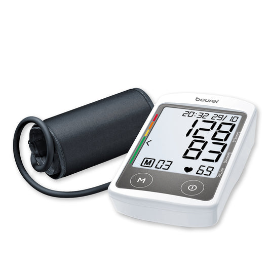 BM 46 Blood Pressure Monitor