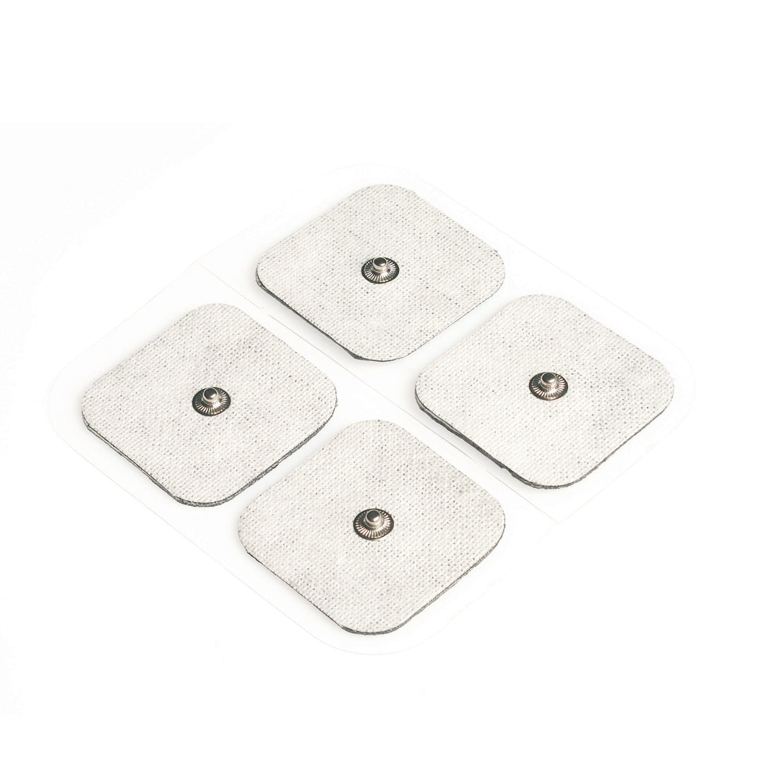 tens machine electrodes