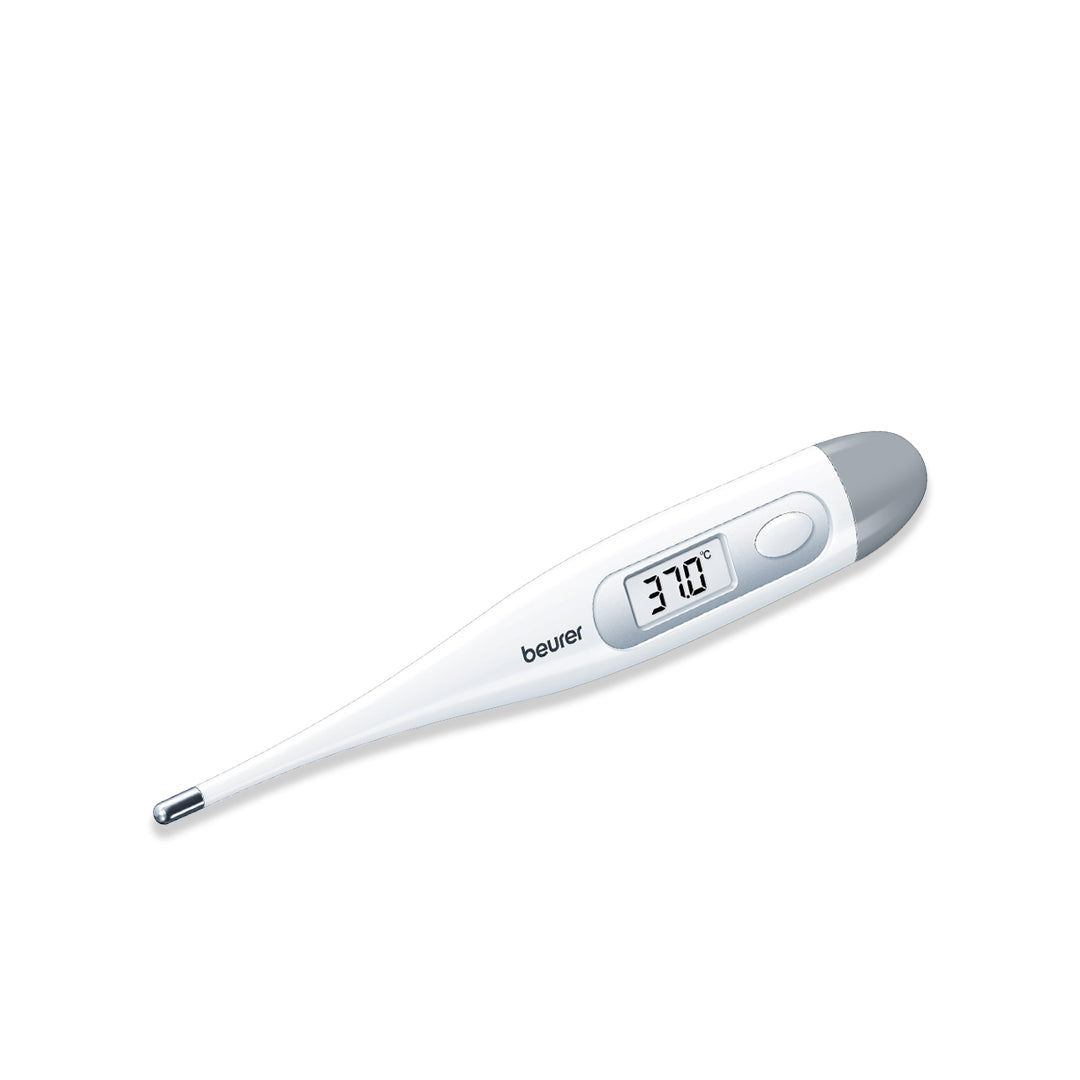 clinical thermometer