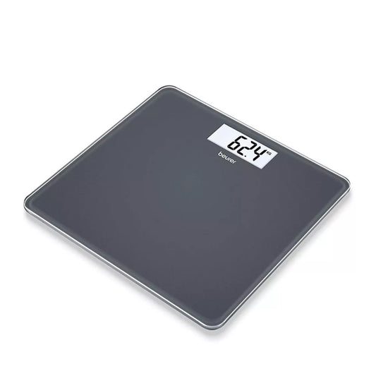 digital weighing scale