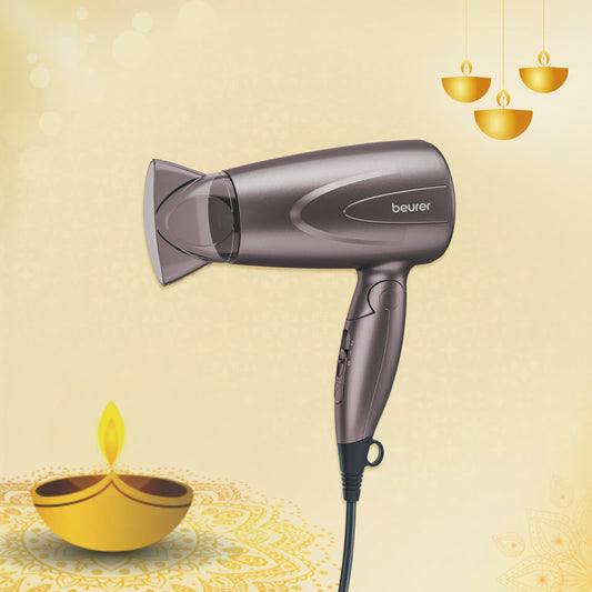 HC 17 Hair Dryer