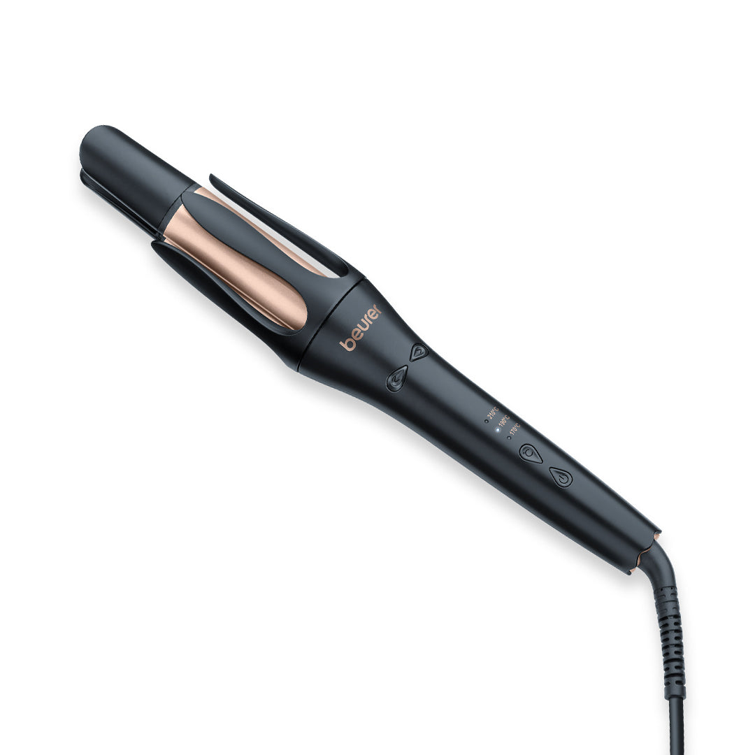 Beurer Automatic Curling Iron