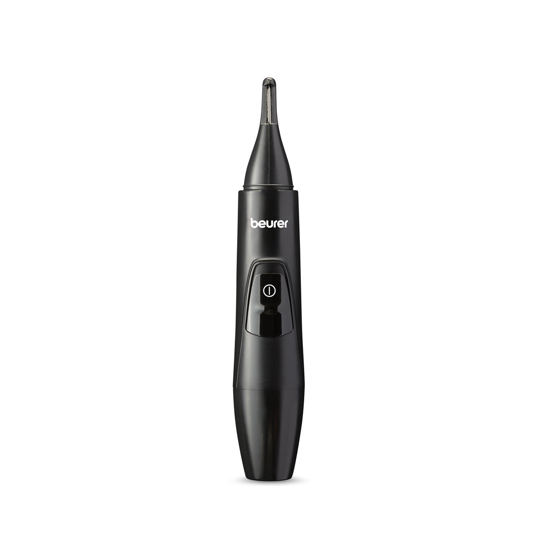 MN2X Precision Trimmer