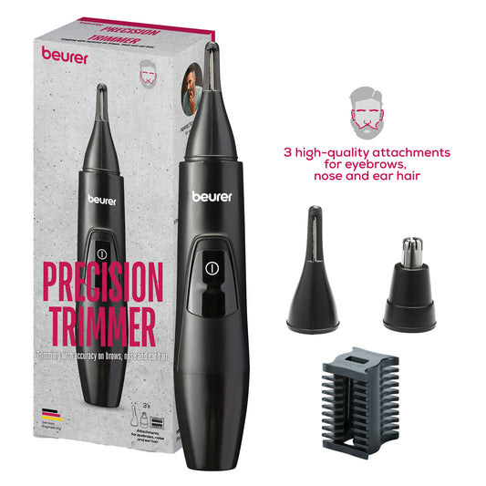 MN2X Precision Trimmer