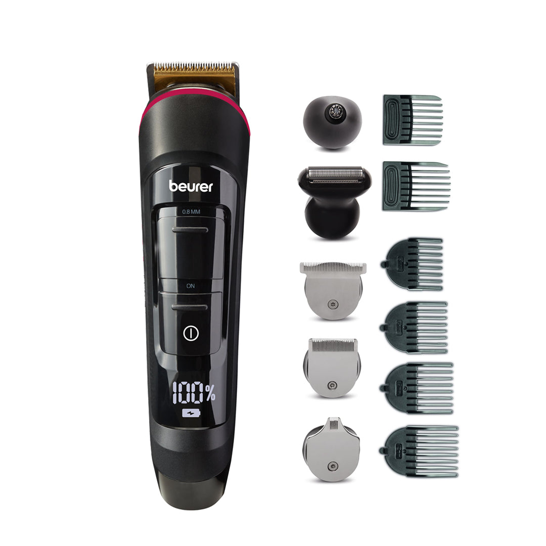 Best beard trimmer