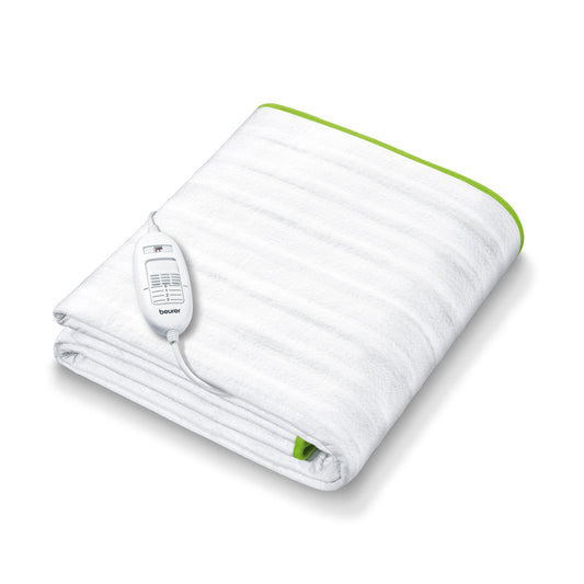 Beurer TS 15 Double Heated Underblanket