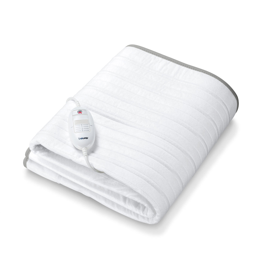 Beurer TS 17 Heated Underblanket