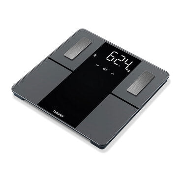 Weighing Scale