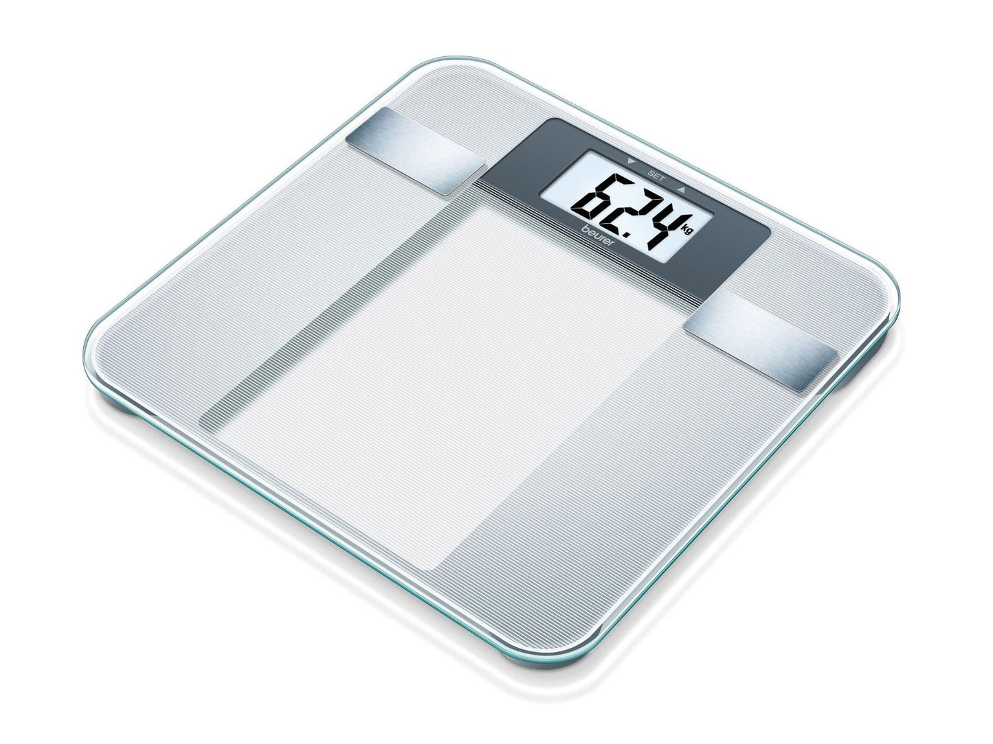 Weighing Scale