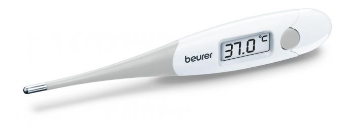 FT 13 Thermometer