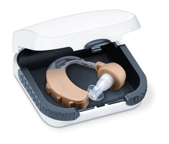 HA 20 Hearing Aid