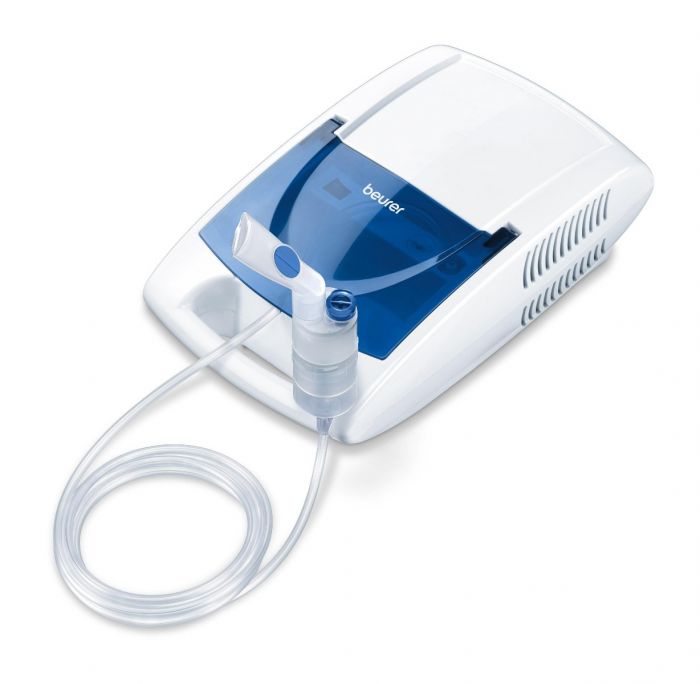 Best Nebulizer Machine