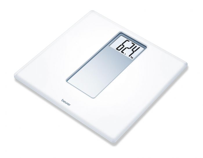 Bathroom Scale